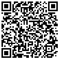 QR Code for bitcoin:bitcoin:bitcoin:bitcoin:bitcoin:bitcoin:dash:XhJMdDWDQ65acNw5ncQL66LVB18NWrSWqo