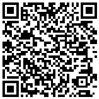 QR Code for bitcoin:bitcoin:bitcoin:bitcoin:bitcoin:bitcoin:dash:XhJNQiqv3GmAxAvc9Z9YojxkUfeXP1qSWp