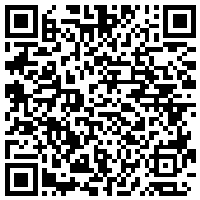 QR Code for bitcoin:bitcoin:bitcoin:bitcoin:bitcoin:bitcoin:dash:XhJNZLLFDBcim8pcEdofZMd5yMpYoR7umM
