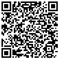 QR Code for bitcoin:bitcoin:bitcoin:bitcoin:bitcoin:bitcoin:dash:XhJPLovv43Kpb5DcDfR43ykbmXxzkte2rt
