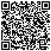 QR Code for bitcoin:bitcoin:bitcoin:bitcoin:bitcoin:bitcoin:dash:XhJRJKJ9wb55WF2EpvgEAtPCZgfRQSRseC