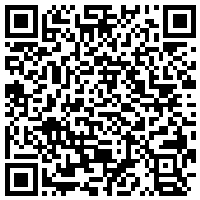 QR Code for bitcoin:bitcoin:bitcoin:bitcoin:bitcoin:bitcoin:dash:XhJRspZBhErbCym5ZswTSPu2csomtnsPzz