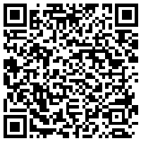 QR Code for bitcoin:bitcoin:bitcoin:bitcoin:bitcoin:bitcoin:dash:XhJSETa1UcFcXXWbevvkC9e95mpZbHtCCs