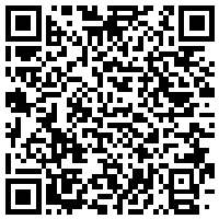 QR Code for bitcoin:bitcoin:bitcoin:bitcoin:bitcoin:bitcoin:dash:XhJSGDjAkx4exbDTxyC9iekLXaAcXtRZDB
