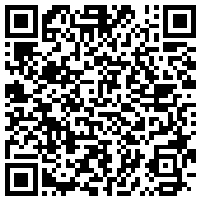 QR Code for bitcoin:bitcoin:bitcoin:bitcoin:bitcoin:bitcoin:dash:XhJSvyAwDHEyS89SaQ8fPYMWm23xkwNDZU