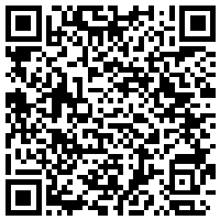 QR Code for bitcoin:bitcoin:bitcoin:bitcoin:bitcoin:bitcoin:dash:XhJSzg9LuP52Zoo5xQbCaoA2M6cGkb5xae