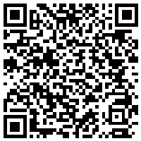 QR Code for bitcoin:bitcoin:bitcoin:bitcoin:bitcoin:bitcoin:dash:XhJVunpATLEDJTtJZXfc6CjkLzLNPiwXrt