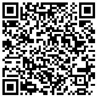 QR Code for bitcoin:bitcoin:bitcoin:bitcoin:bitcoin:bitcoin:dash:XhJZSpPMS3r8HVSPjf61VCSPmbhhHTkMEh