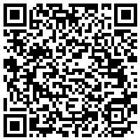 QR Code for bitcoin:bitcoin:bitcoin:bitcoin:bitcoin:bitcoin:dash:XhJbPyfgQcomBwZC2mU3B6JjRwZrakEP4o