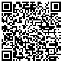 QR Code for bitcoin:bitcoin:bitcoin:bitcoin:bitcoin:bitcoin:dash:XhJbk576sYJ59B6sfSWPdZt4ApM6TSXK7h