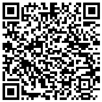 QR Code for bitcoin:bitcoin:bitcoin:bitcoin:bitcoin:bitcoin:dash:XhJdzysCkxo7Spak59WSfdnURbzuitgd6V