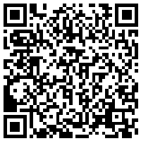 QR Code for bitcoin:bitcoin:bitcoin:bitcoin:bitcoin:bitcoin:dash:XhJeqrDzXLBqy4KmunoXfGtZdJs3LpZpgr