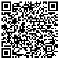 QR Code for bitcoin:bitcoin:bitcoin:bitcoin:bitcoin:bitcoin:dash:XhJf2GfbAcJnLinW2K6D8pFk1PLf17Af7S