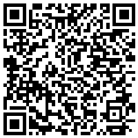 QR Code for bitcoin:bitcoin:bitcoin:bitcoin:bitcoin:bitcoin:dash:XhJfXb8bgkaWGyJK7CyssiuQ2nQKyWRJMU