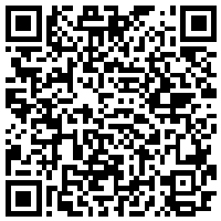 QR Code for bitcoin:bitcoin:bitcoin:bitcoin:bitcoin:bitcoin:dash:XhJh1qo7AX1oojS5BLNNdP2dpk29RNB1FT