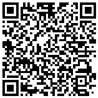QR Code for bitcoin:bitcoin:bitcoin:bitcoin:bitcoin:bitcoin:dash:XhJho6oZevJfpbTkfCqZihMwgZeSnHTLPa