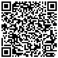 QR Code for bitcoin:bitcoin:bitcoin:bitcoin:bitcoin:bitcoin:dash:XhJpDu7MeCPKSTbdrBvaJCozJsr6esp7ii