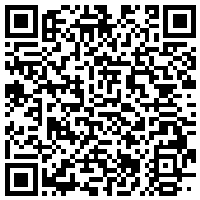QR Code for bitcoin:bitcoin:bitcoin:bitcoin:bitcoin:bitcoin:dash:XhJpc6gPGcTuJBqTvhEDrafSpLfn14FyjE
