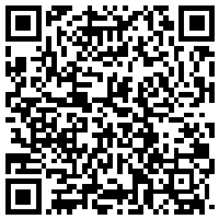 QR Code for bitcoin:bitcoin:bitcoin:bitcoin:bitcoin:bitcoin:dash:XhJrH8FGZHxusEPReMiXsqFSYZsfPgnbj8