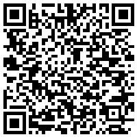 QR Code for bitcoin:bitcoin:bitcoin:bitcoin:bitcoin:bitcoin:dash:XhJrVC18uoNGDodLb4xgxASEpRi5Gdtiuz