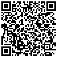 QR Code for bitcoin:bitcoin:bitcoin:bitcoin:bitcoin:bitcoin:dash:XhJrZgBcMejGoVizhhtv9c9j1Ud1JrU8CL