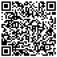 QR Code for bitcoin:bitcoin:bitcoin:bitcoin:bitcoin:bitcoin:dash:XhJroMUexEVFfshDoNvnBS1PLXD6UnDCGD