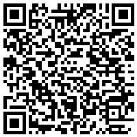 QR Code for bitcoin:bitcoin:bitcoin:bitcoin:bitcoin:bitcoin:dash:XhJsBe2VUFHkSWQG7EHkGU968pXh4Q7XVg