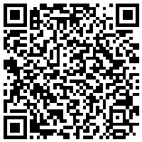QR Code for bitcoin:bitcoin:bitcoin:bitcoin:bitcoin:bitcoin:dash:XhJvbN7LPZPbtpjgAz63DpLRDWvyZzLLx4