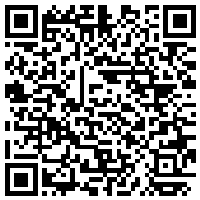 QR Code for bitcoin:bitcoin:bitcoin:bitcoin:bitcoin:bitcoin:dash:XhJxMRmEdcCxkw6TcaEMcwXeECYii3b2ZF