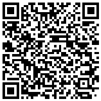 QR Code for bitcoin:bitcoin:bitcoin:bitcoin:bitcoin:bitcoin:dash:XhJynpMicu4kkZFa4xLmFv21wrrd5xYsYB