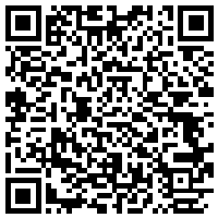 QR Code for bitcoin:bitcoin:bitcoin:bitcoin:bitcoin:bitcoin:dash:XhK1YXCREuB7cop1sdrLeCcpHvKScy5dDj