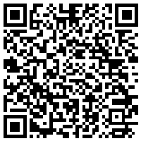 QR Code for bitcoin:bitcoin:bitcoin:bitcoin:bitcoin:bitcoin:dash:XhK1wVaEezfuH6LMdFAwet77ZPYA5Giprb