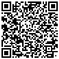 QR Code for bitcoin:bitcoin:bitcoin:bitcoin:bitcoin:bitcoin:dash:XhK2WDCLoLfdvaScbtS2pPLLwc8bfeXwui