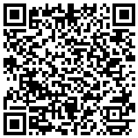 QR Code for bitcoin:bitcoin:bitcoin:bitcoin:bitcoin:bitcoin:dash:XhK2uSYM59obH5cZQffG7UymT6ppbKdJSx