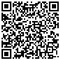 QR Code for bitcoin:bitcoin:bitcoin:bitcoin:bitcoin:bitcoin:dash:XhK2v45CKMF2SwBg9VbwnijdgraGYPMmwu