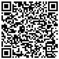 QR Code for bitcoin:bitcoin:bitcoin:bitcoin:bitcoin:bitcoin:dash:XhK3Ppj23CmhC4FBnAFS2HabPr7P2VpJVe