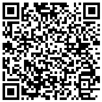 QR Code for bitcoin:bitcoin:bitcoin:bitcoin:bitcoin:bitcoin:dash:XhK4rVjoRELCdB95daD2kSjBHa6Gqd3z3e