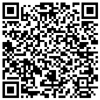 QR Code for bitcoin:bitcoin:bitcoin:bitcoin:bitcoin:bitcoin:dash:XhK6DzGc8btjBM3fbw7beVRQcdM4o6TLXB