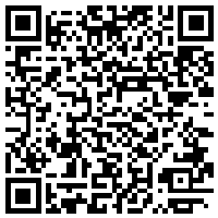 QR Code for bitcoin:bitcoin:bitcoin:bitcoin:bitcoin:bitcoin:dash:XhK71tx1GCWGr4WbiEBavrrxBAAnH7UH7N