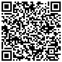 QR Code for bitcoin:bitcoin:bitcoin:bitcoin:bitcoin:bitcoin:dash:XhK7PemouQc1Qk42Z2dDaXRLRqo7gN82w1