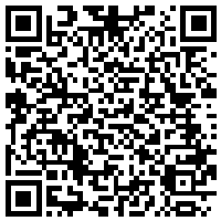 QR Code for bitcoin:bitcoin:bitcoin:bitcoin:bitcoin:bitcoin:dash:XhK7WFuqRQCa6KBTBJCFBb9oF58upXgpvN