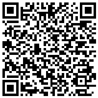 QR Code for bitcoin:bitcoin:bitcoin:bitcoin:bitcoin:bitcoin:dash:XhK7aaxtD43t76LAfniWdR154EaFzD1nRF