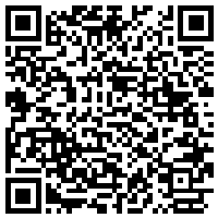 QR Code for bitcoin:bitcoin:bitcoin:bitcoin:bitcoin:bitcoin:dash:XhK7fQS7wW2drJC2PymUFV5LBChfek7PkV