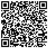 QR Code for bitcoin:bitcoin:bitcoin:bitcoin:bitcoin:bitcoin:dash:XhK8G2jPgN56NsM65EGpXGYiMSkEabKhub