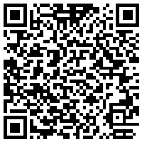 QR Code for bitcoin:bitcoin:bitcoin:bitcoin:bitcoin:bitcoin:dash:XhK94UrvT8ppim3LLyJ8PgLwxpnc3C5HeU