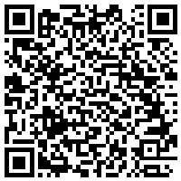 QR Code for bitcoin:bitcoin:bitcoin:bitcoin:bitcoin:bitcoin:dash:XhK9YZebtpcU8P6bUhRC43Ma173wHB47Nr