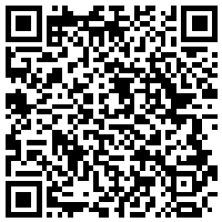 QR Code for bitcoin:bitcoin:bitcoin:bitcoin:bitcoin:bitcoin:dash:XhKABXVMwZzaFFLm9j7URLJ8DKqSyZPb3N