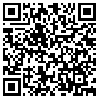 QR Code for bitcoin:bitcoin:bitcoin:bitcoin:bitcoin:bitcoin:dash:XhKAi4HFW8XT5KKCCMLNDFFzAc7uhTT3yc