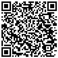 QR Code for bitcoin:bitcoin:bitcoin:bitcoin:bitcoin:bitcoin:dash:XhKAub3ykzxHUftTk6Ep6CSVRjXGWT5Unz