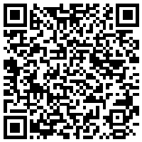 QR Code for bitcoin:bitcoin:bitcoin:bitcoin:bitcoin:bitcoin:dash:XhKBGGRko6HSyVCXPwcvN9kSZ3VnR6MLWp